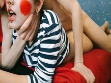 Cómo follar a una chica mimo&quest;